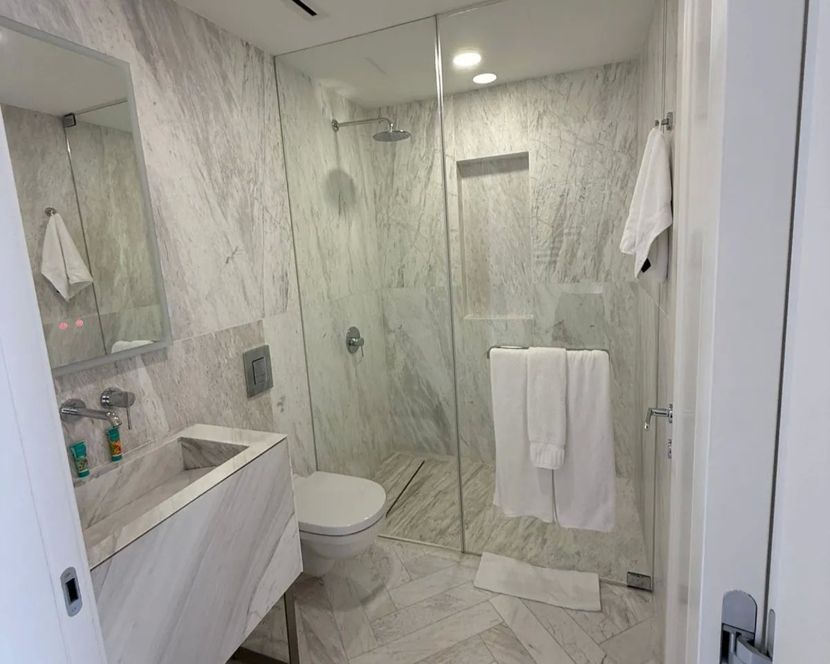 Apartment For Rent in Marbella