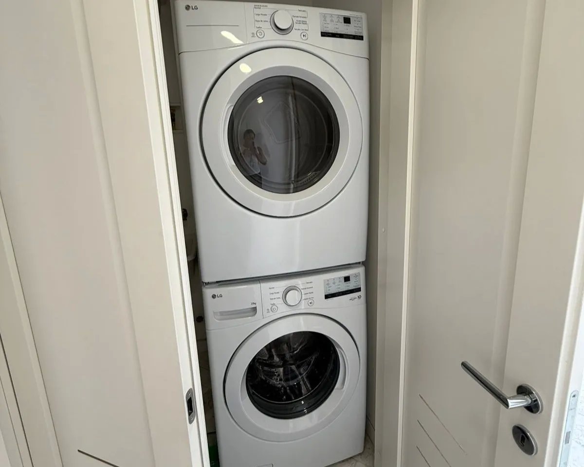Apartment For Rent in Marbella