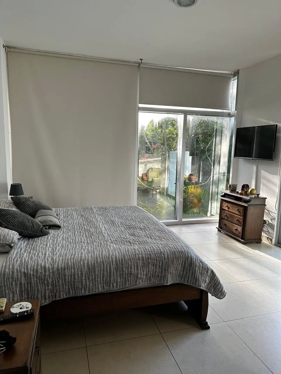 Duplex For Sale in Amador