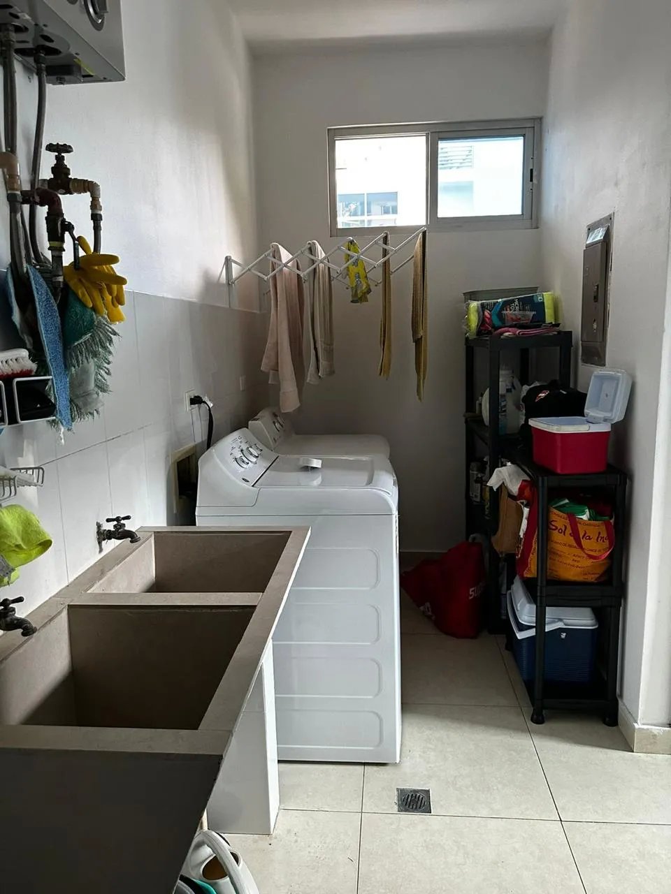 Duplex For Sale in Amador