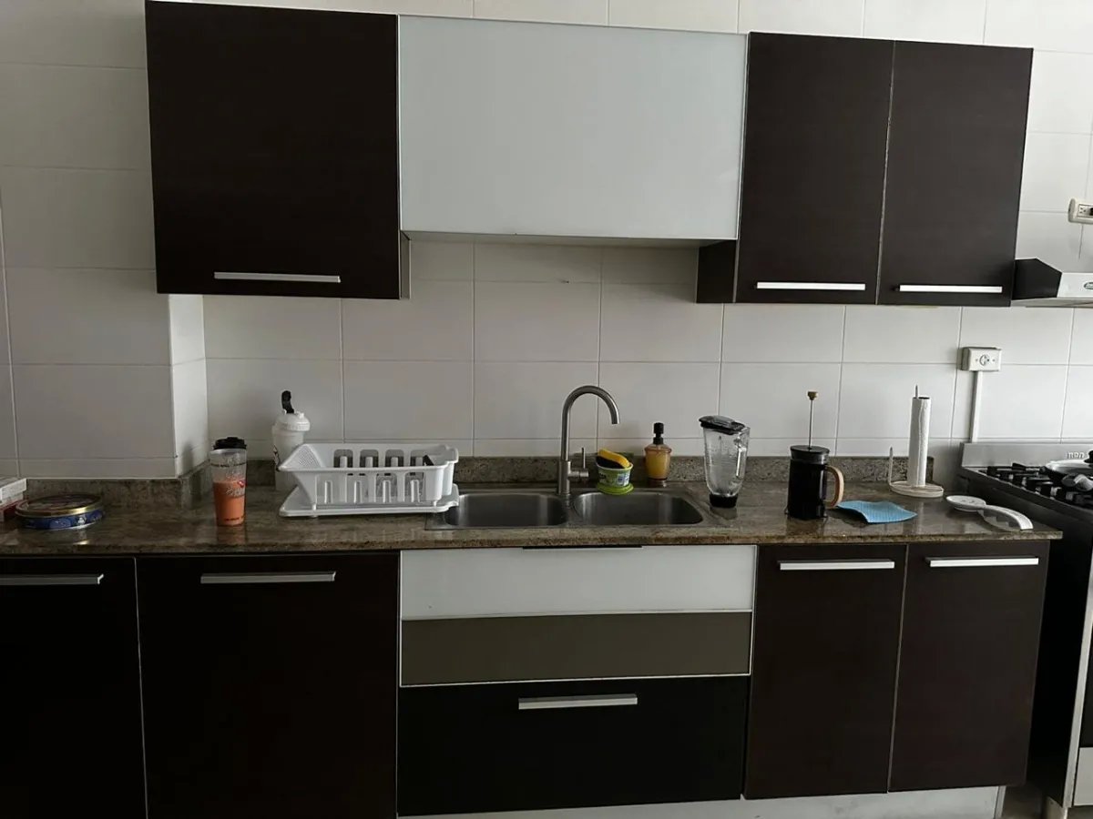 Duplex For Sale in Amador