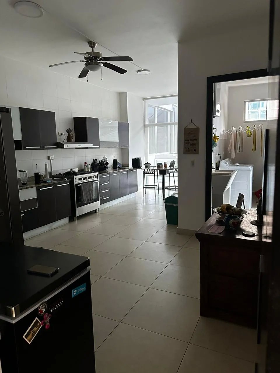 Duplex For Sale in Amador