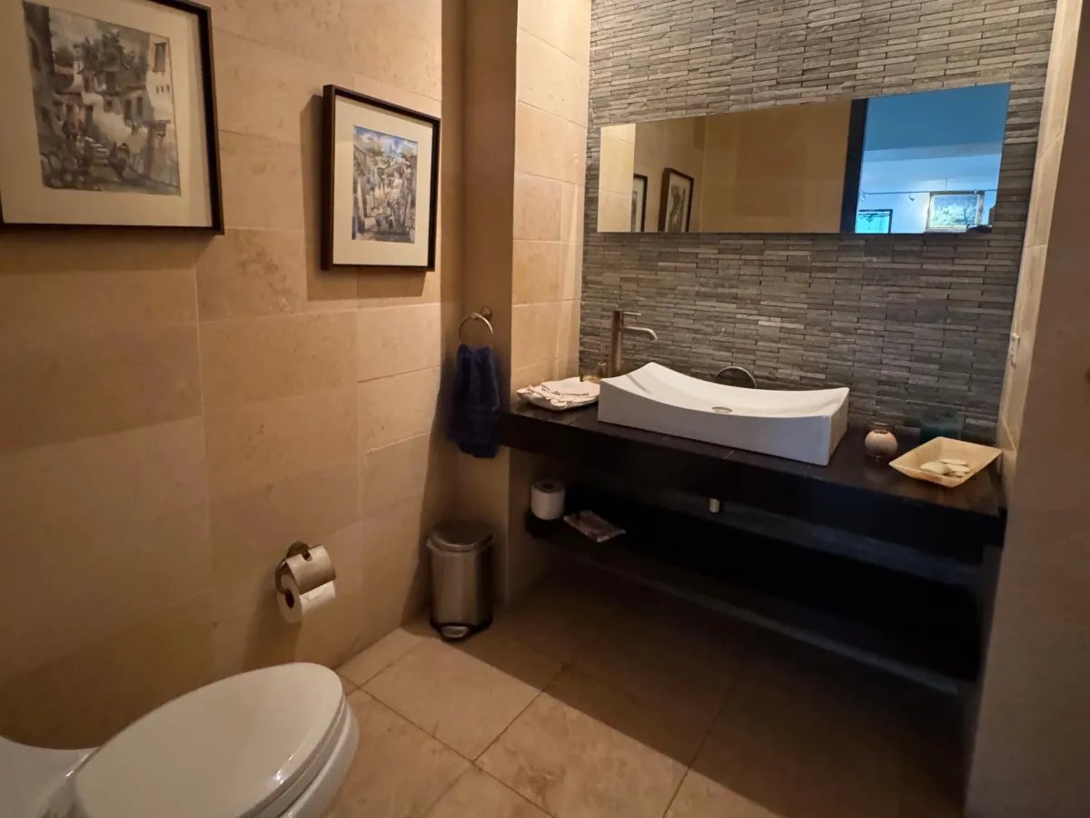 Apartment For Sale in Costa del Este