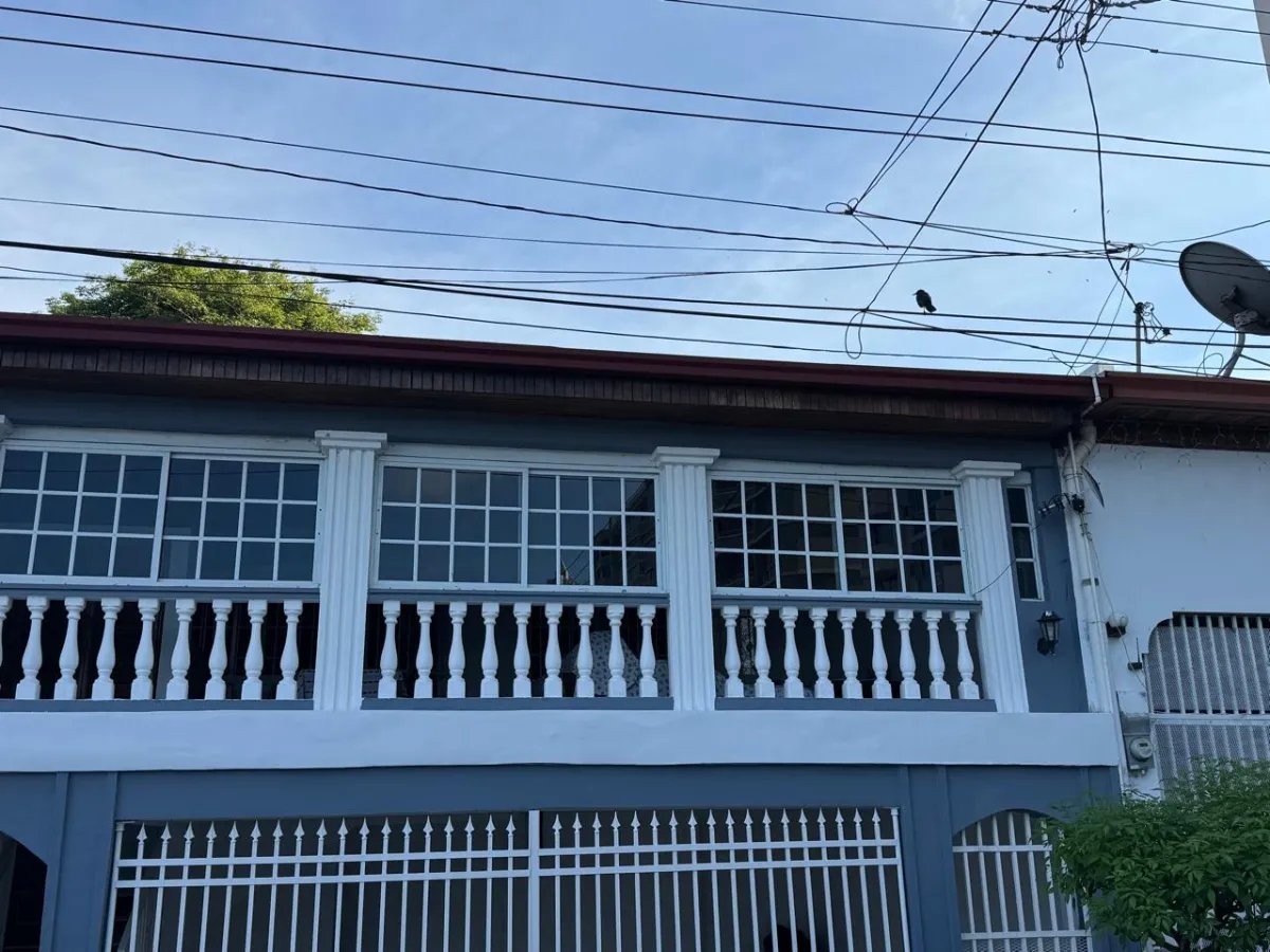 Mobile Home For Rent in El Dorado