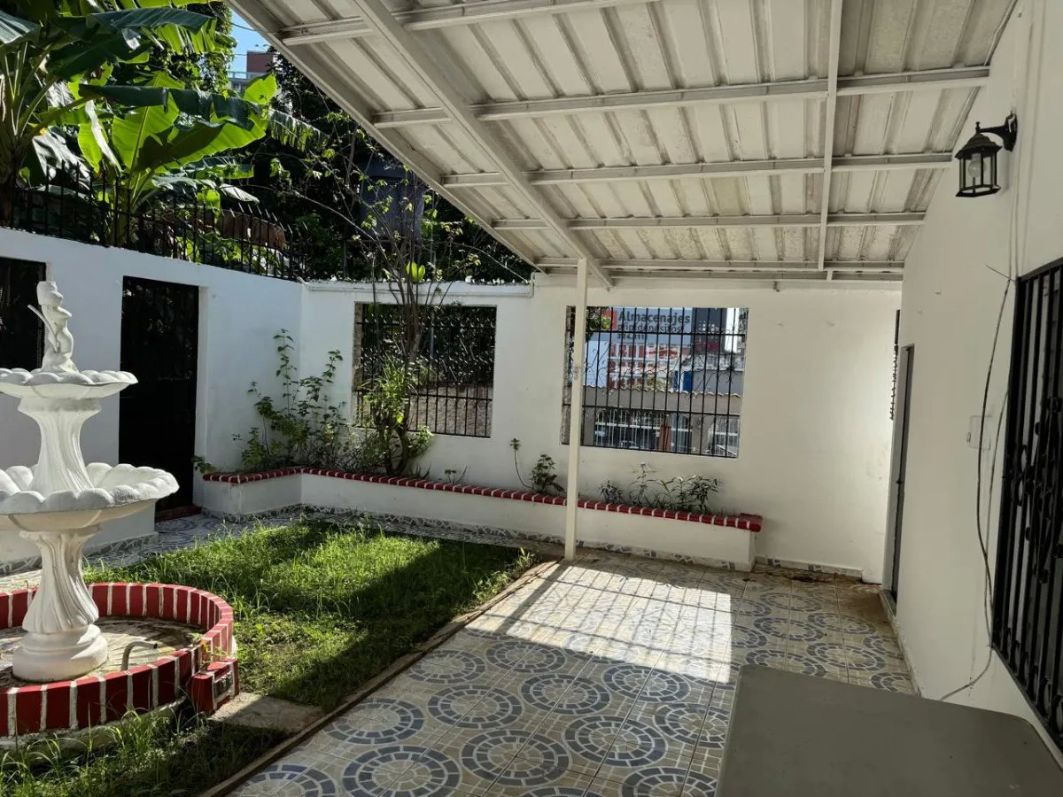 Mobile Home For Rent in El Dorado