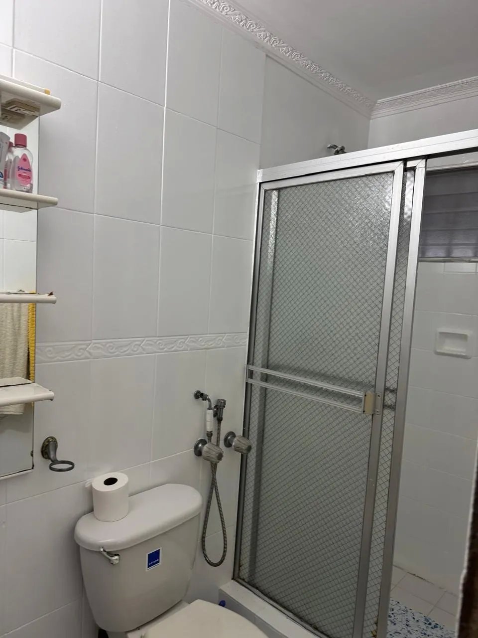 Mobile Home For Rent in El Dorado