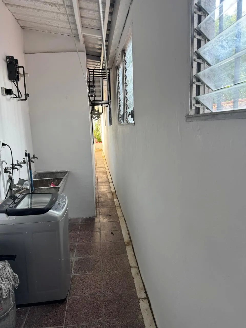 Mobile Home For Rent in El Dorado