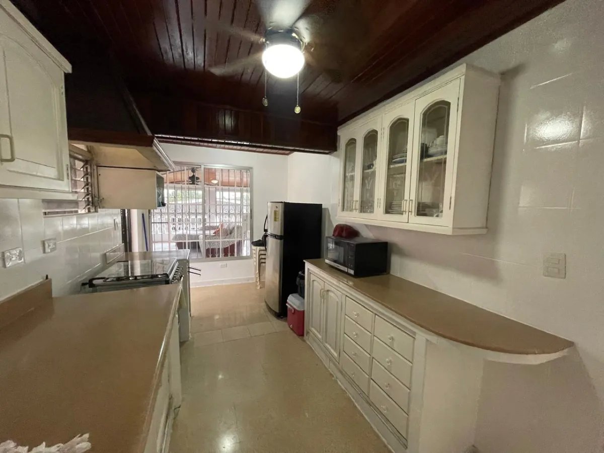 Mobile Home For Rent in El Dorado