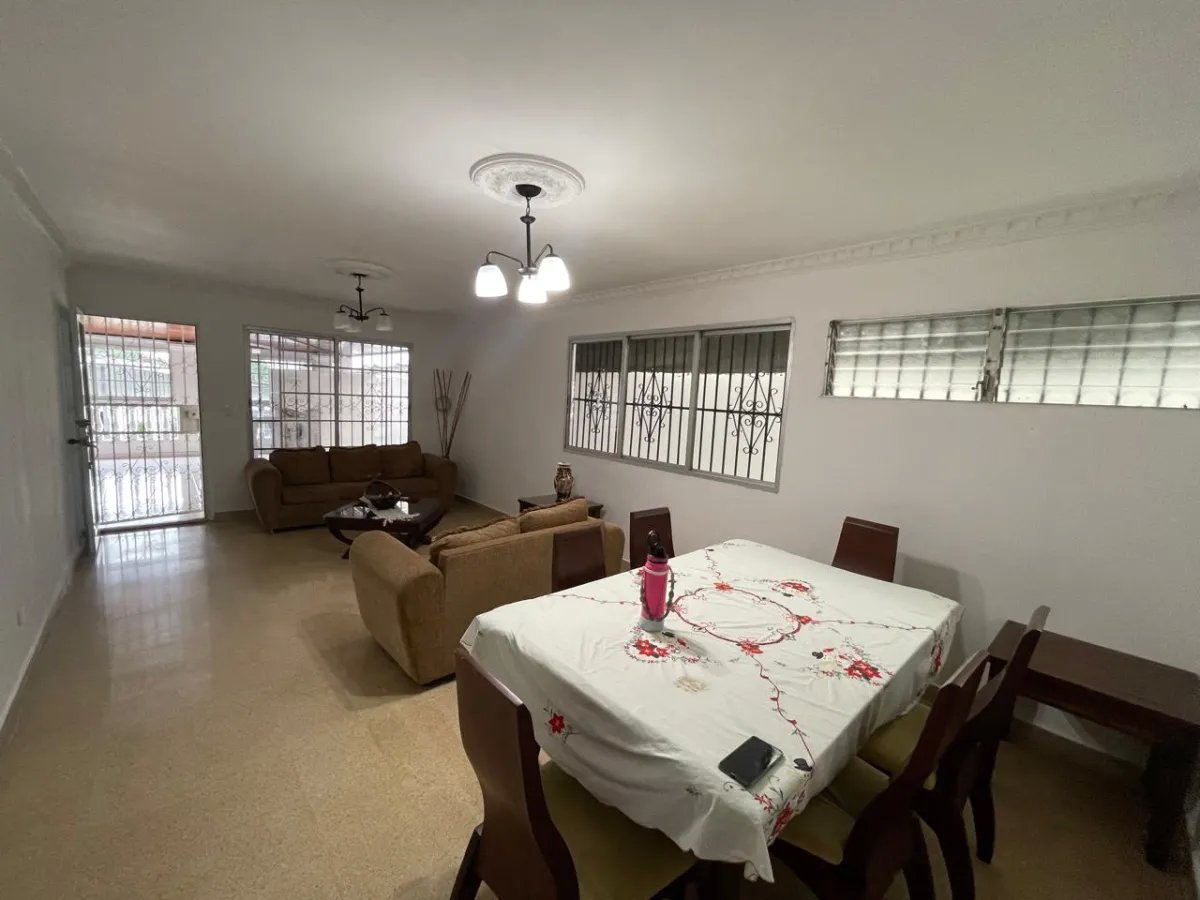 Mobile Home For Rent in El Dorado