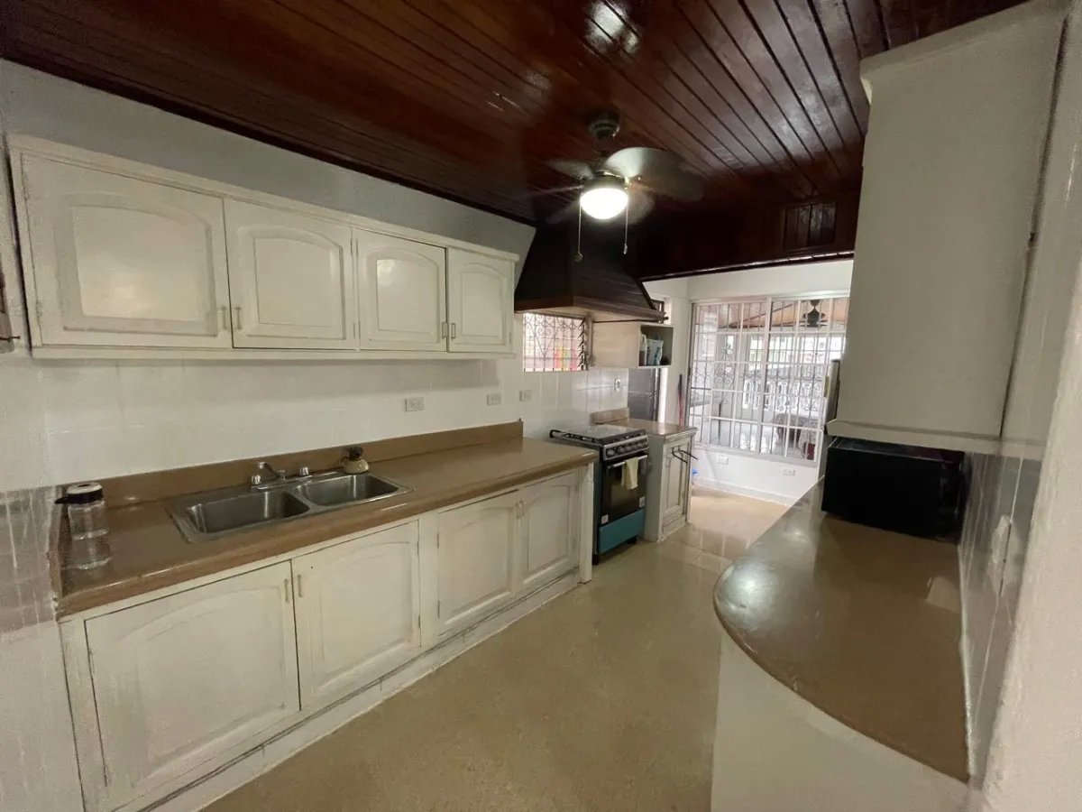 Mobile Home For Rent in El Dorado
