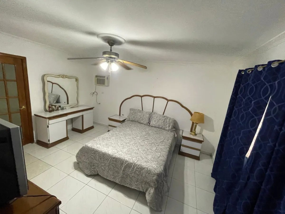 Mobile Home For Rent in El Dorado