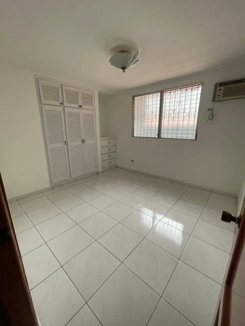 Mobile Home For Rent in El Dorado