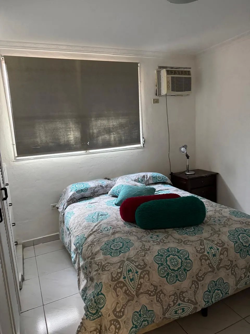 Mobile Home For Rent in El Dorado