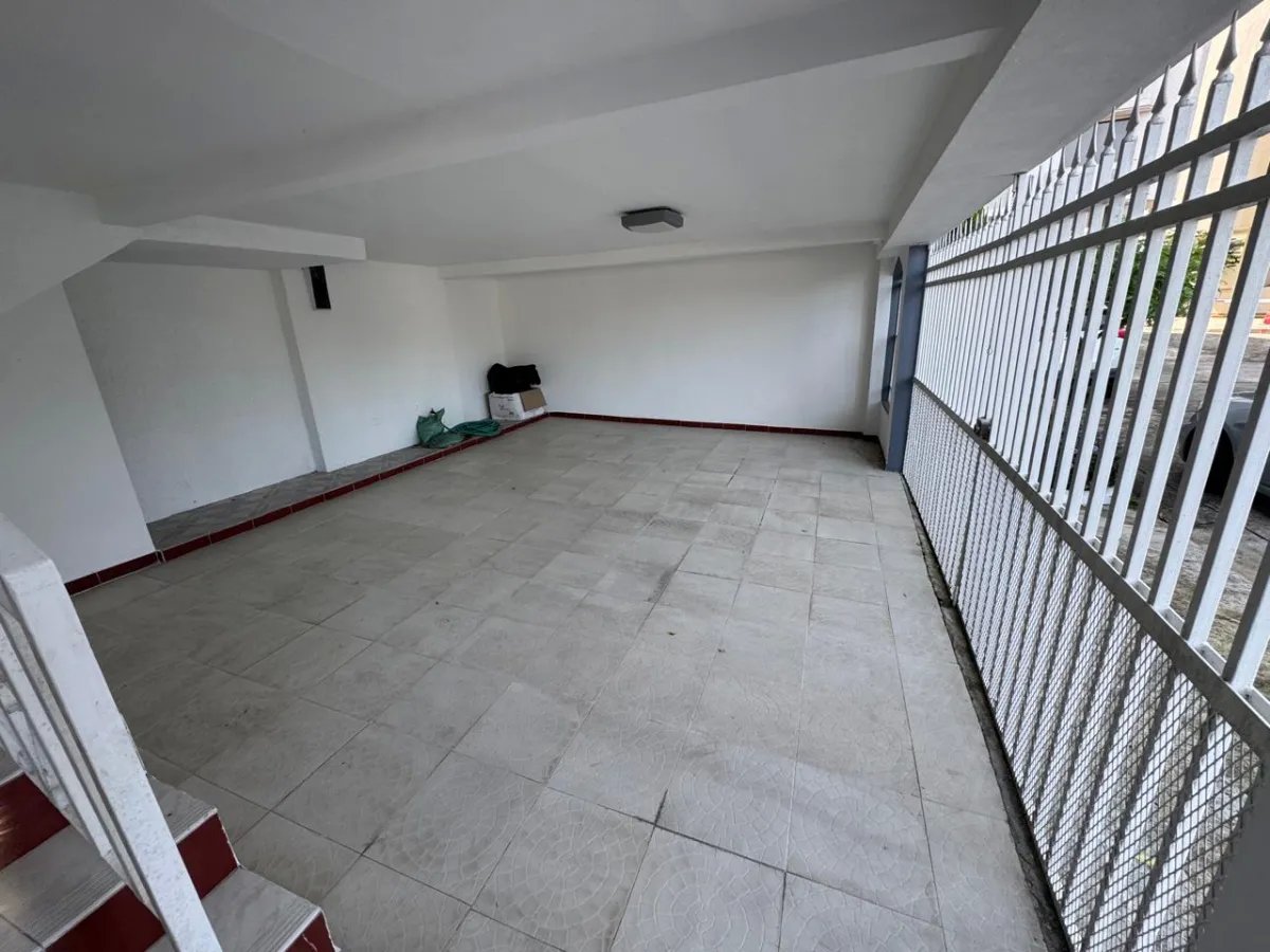 Mobile Home For Rent in El Dorado