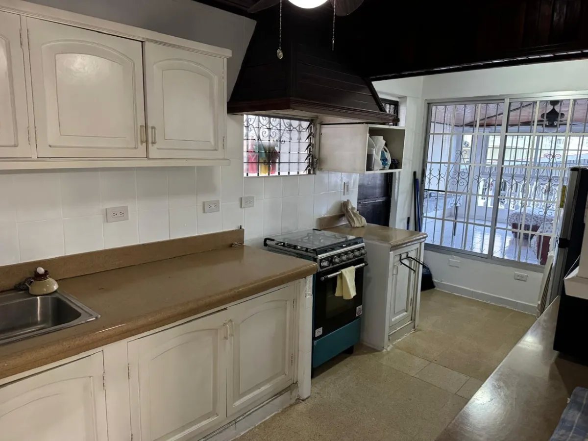 Mobile Home For Rent in El Dorado