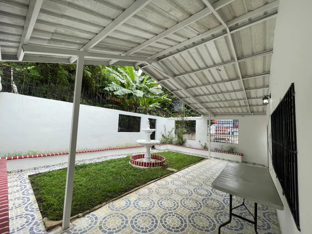 Mobile Home For Rent in El Dorado