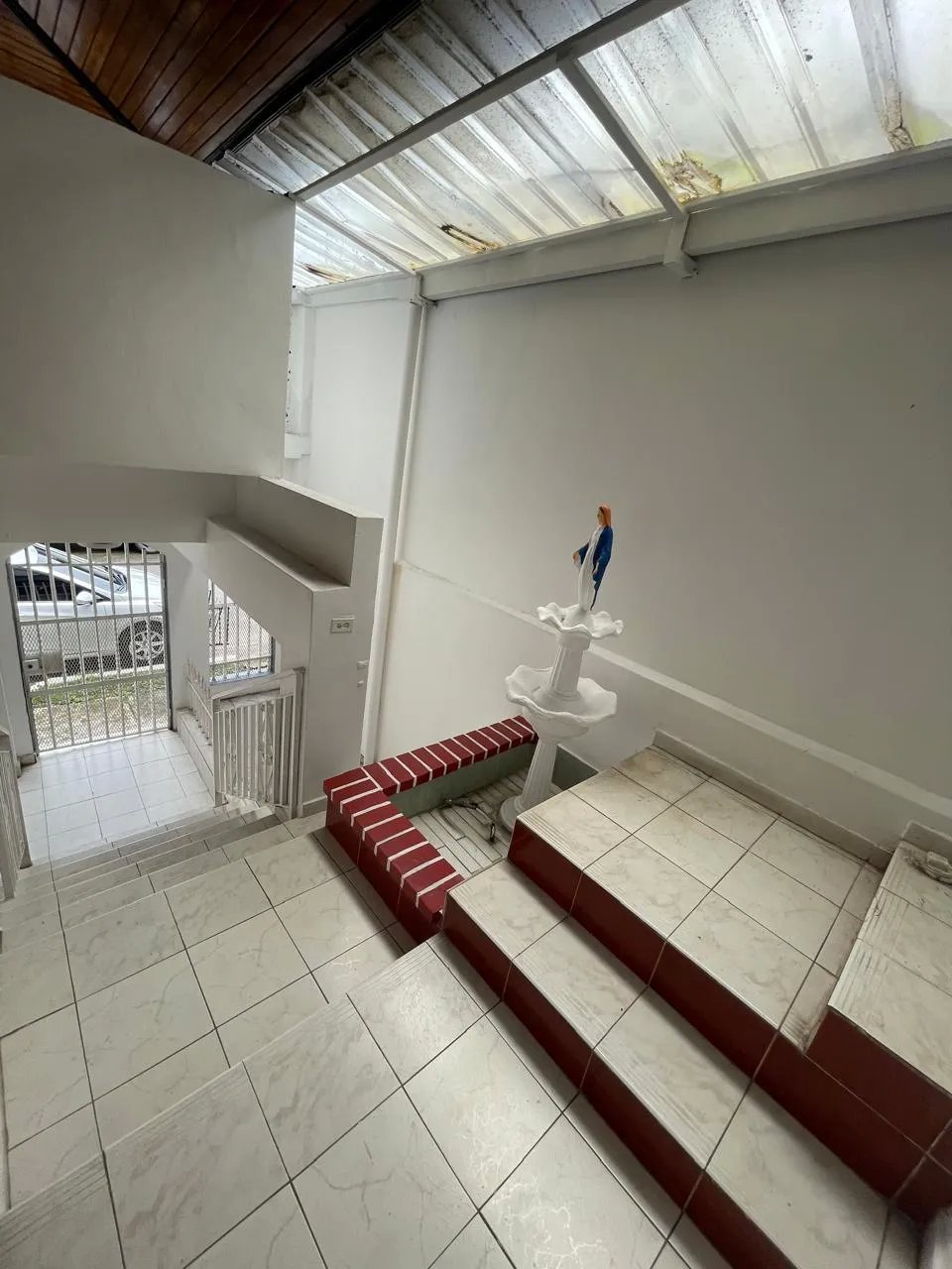 Mobile Home For Rent in El Dorado