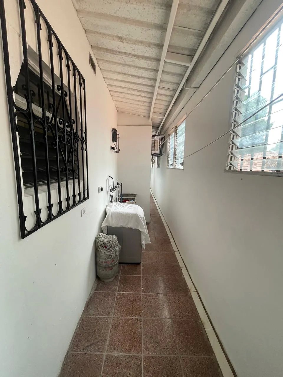 Mobile Home For Rent in El Dorado
