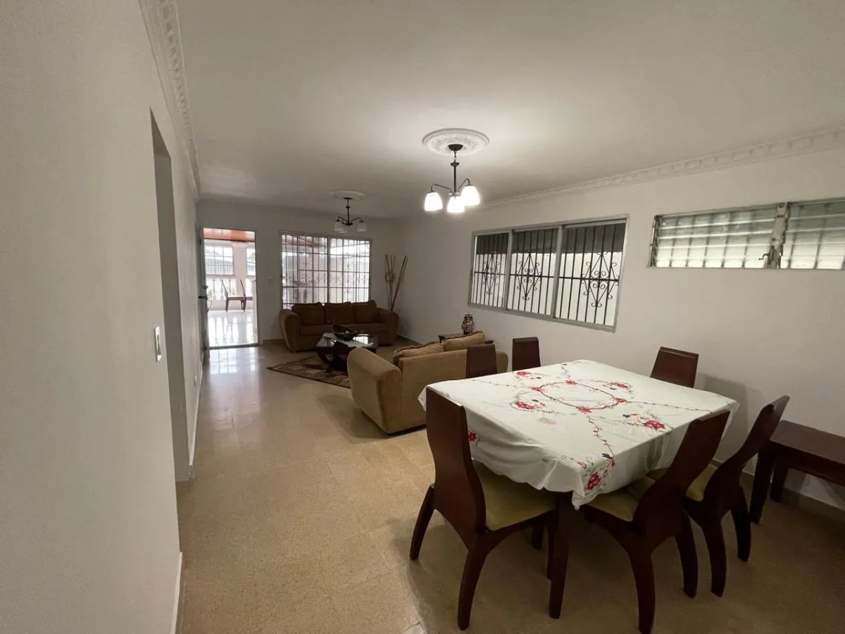 Mobile Home For Rent in El Dorado