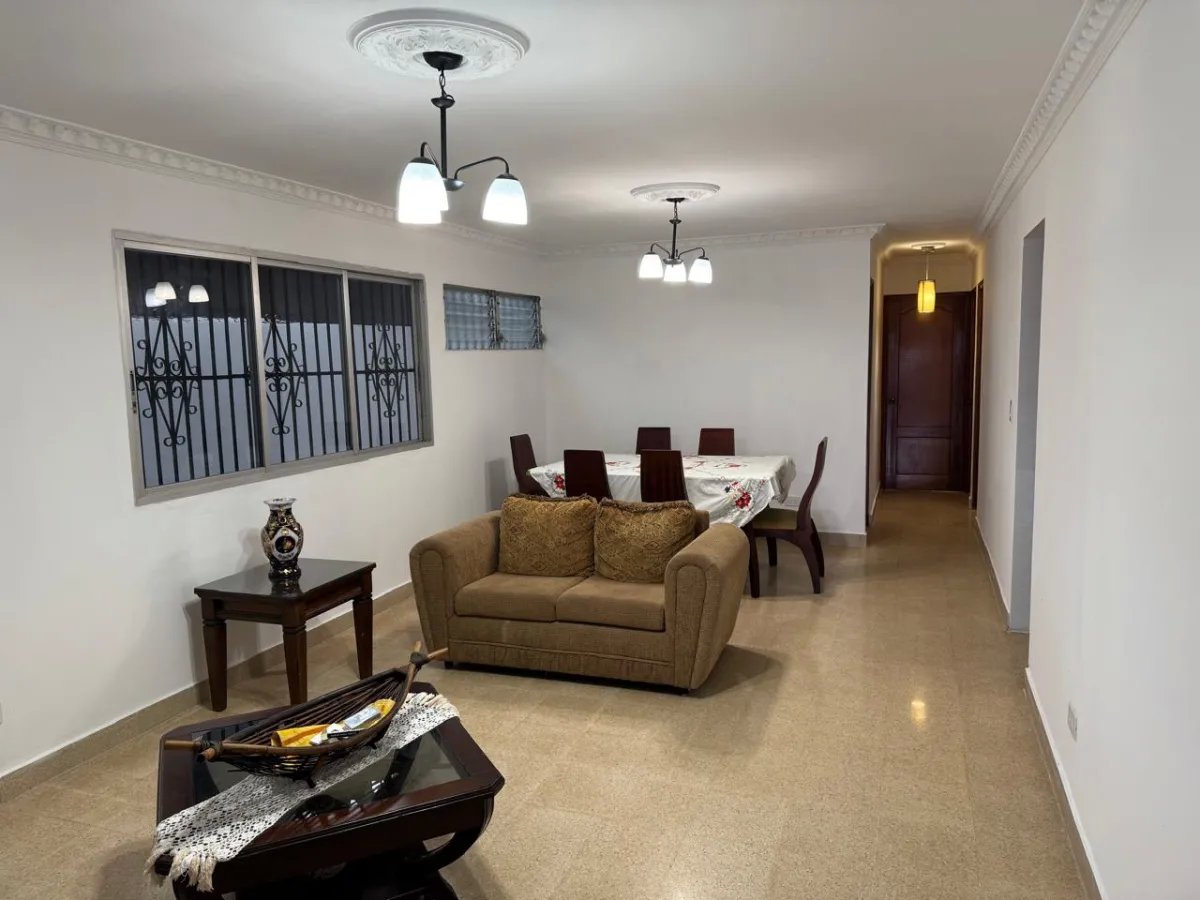 Mobile Home For Rent in El Dorado