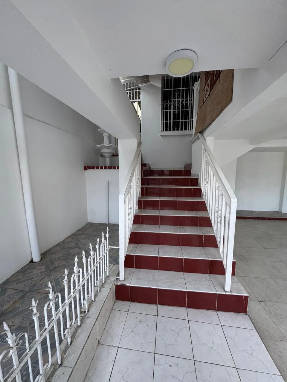 Mobile Home For Rent in El Dorado