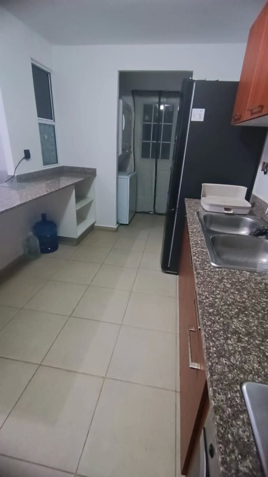 Apartment Rented/Leased in Vía Juan Demóstenes Arosemena