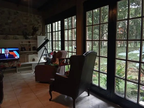 Single Family Detached For Sale in Altos de Cerro Azul