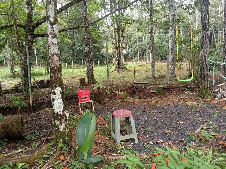 Single Family Detached For Sale in Altos de Cerro Azul