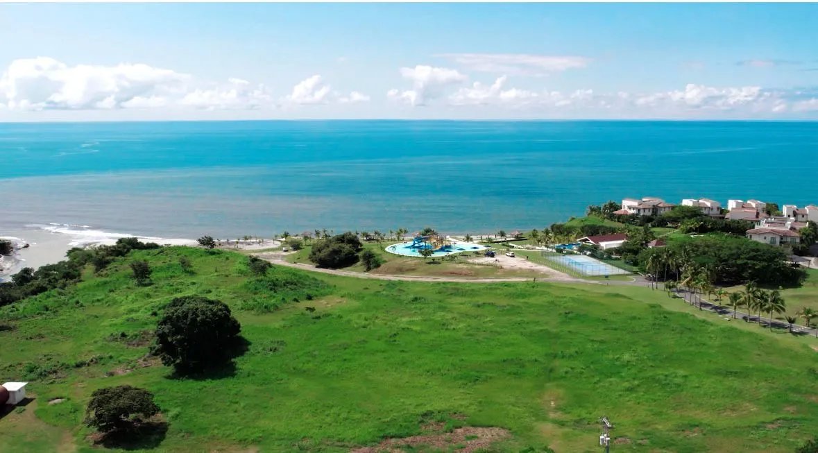 Agriculture For Sale in San Carlos