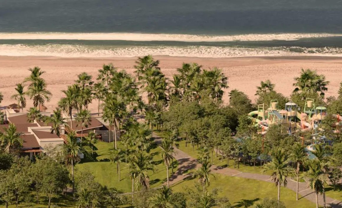 Agriculture For Sale in San Carlos
