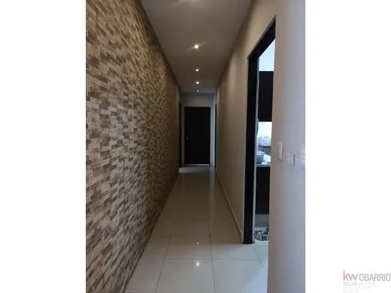 Apartment For Rent in San Francisco