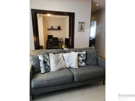 Apartment For Rent in San Francisco