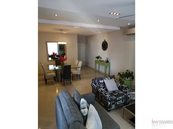 Apartment For Rent in San Francisco