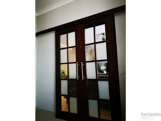Apartment For Rent in San Francisco