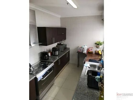 Apartment For Rent in San Francisco