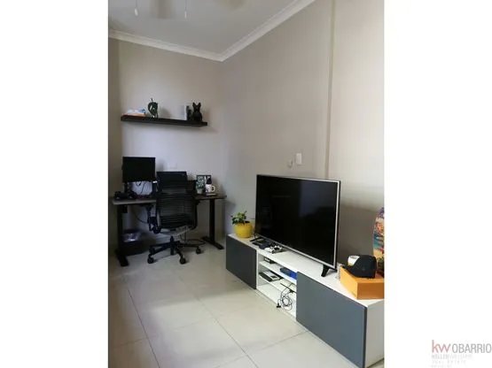 Apartment For Rent in San Francisco