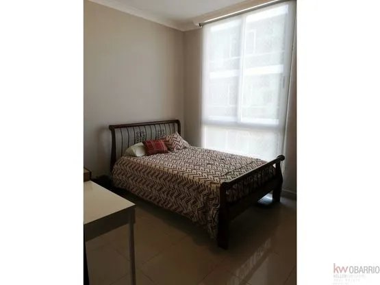 Apartment For Rent in San Francisco