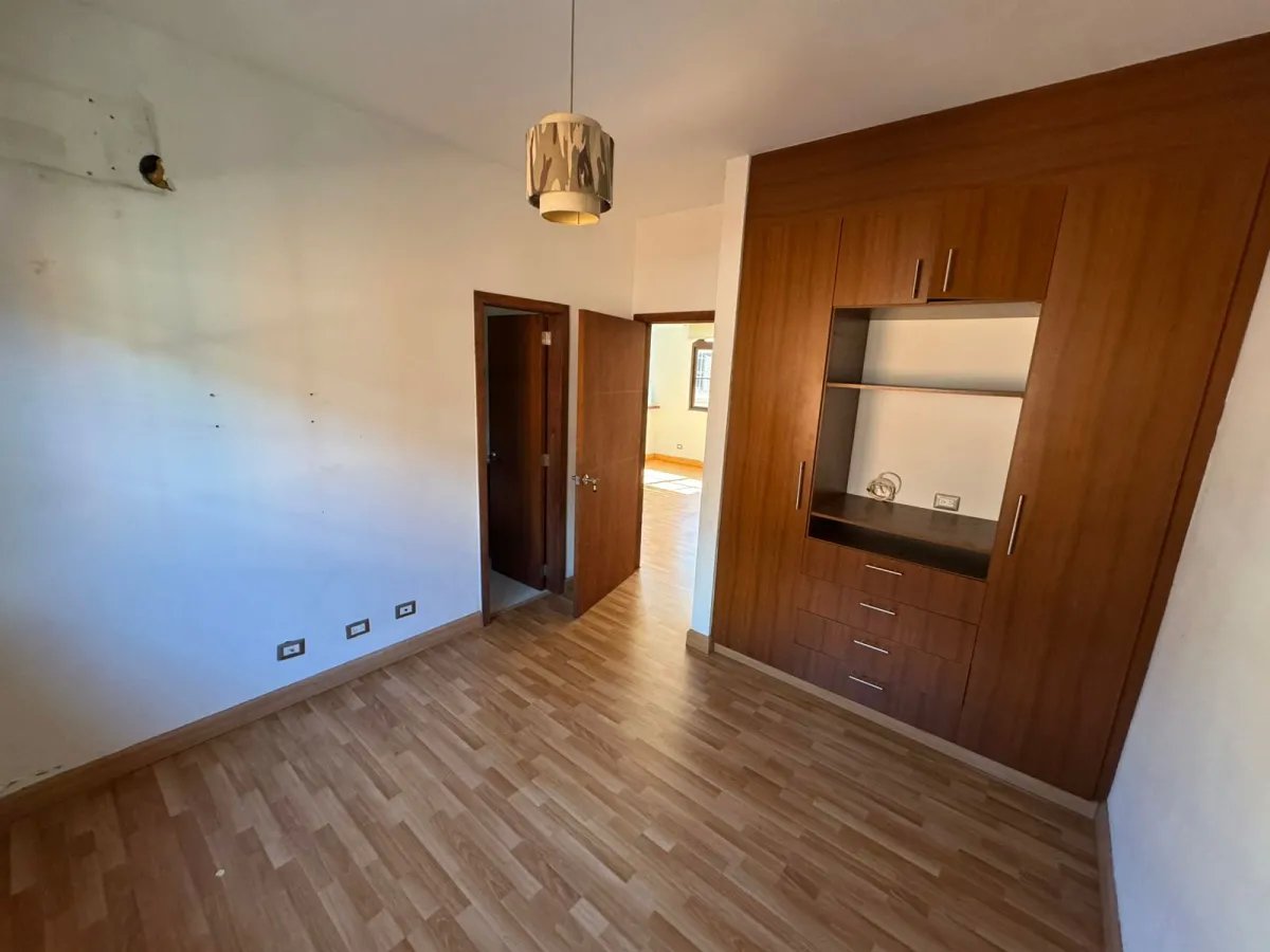 Duplex For Sale in Costa Sur