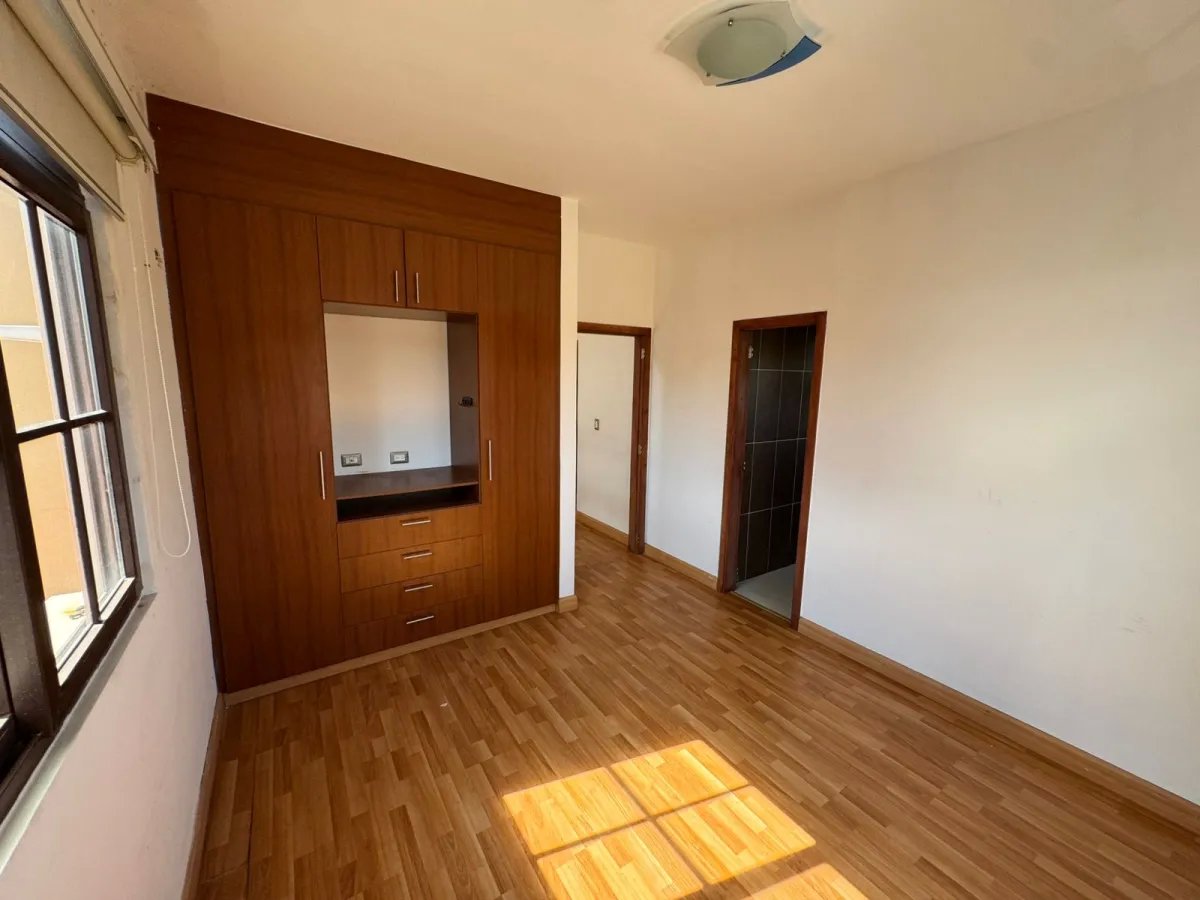 Duplex For Sale in Costa Sur