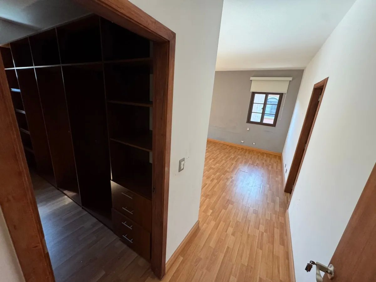 Duplex For Sale in Costa Sur