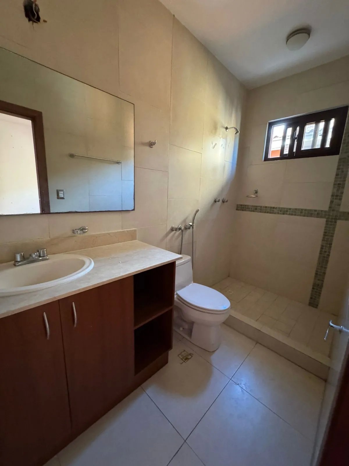 Duplex For Sale in Costa Sur