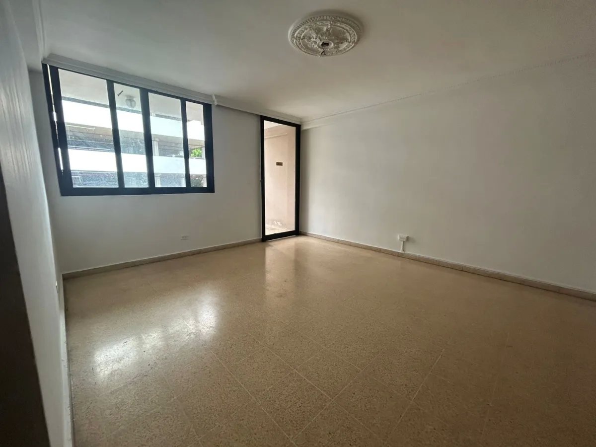 Apartment For Sale in EL CARMEN