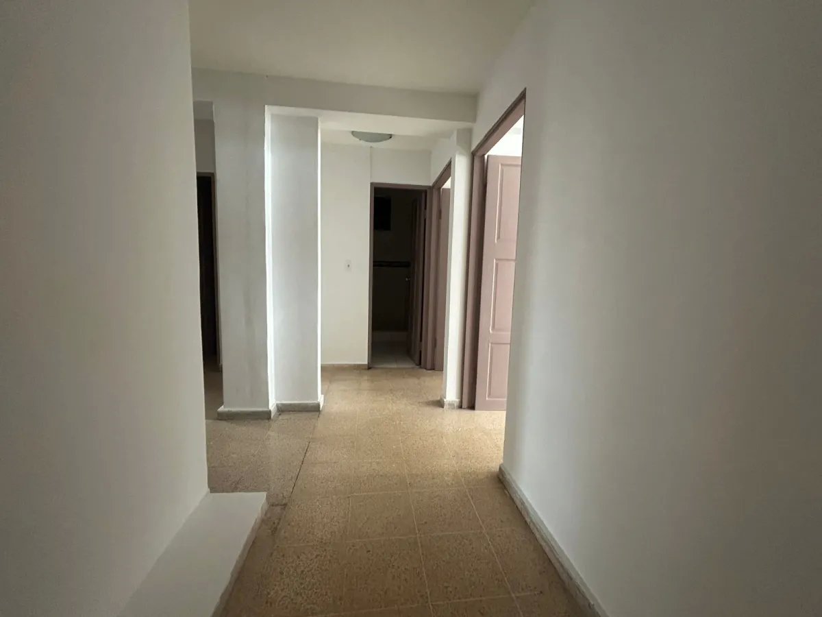 Apartment For Sale in EL CARMEN