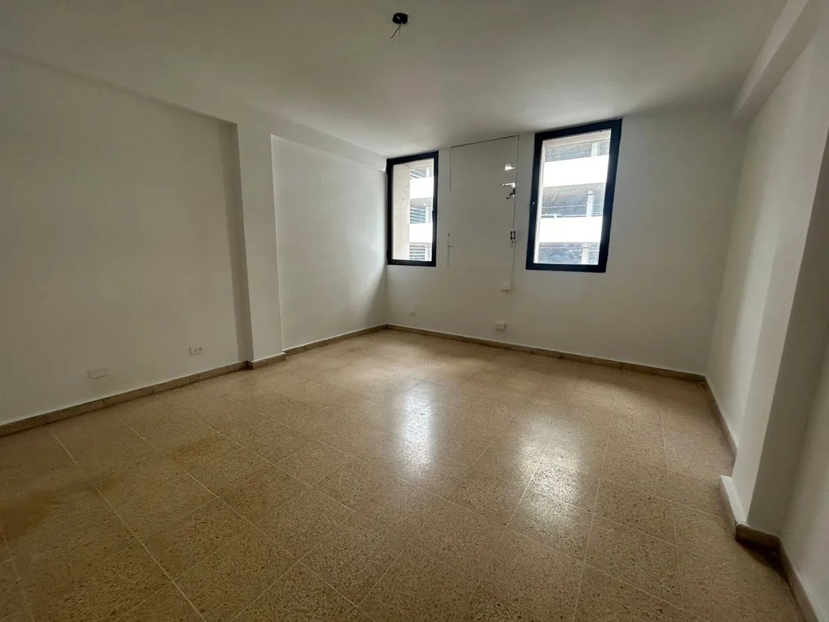 Apartment For Sale in EL CARMEN