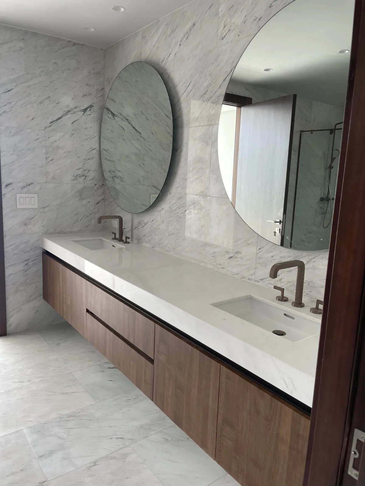 Venta de Apartamento en The Towers Punta Paitilla