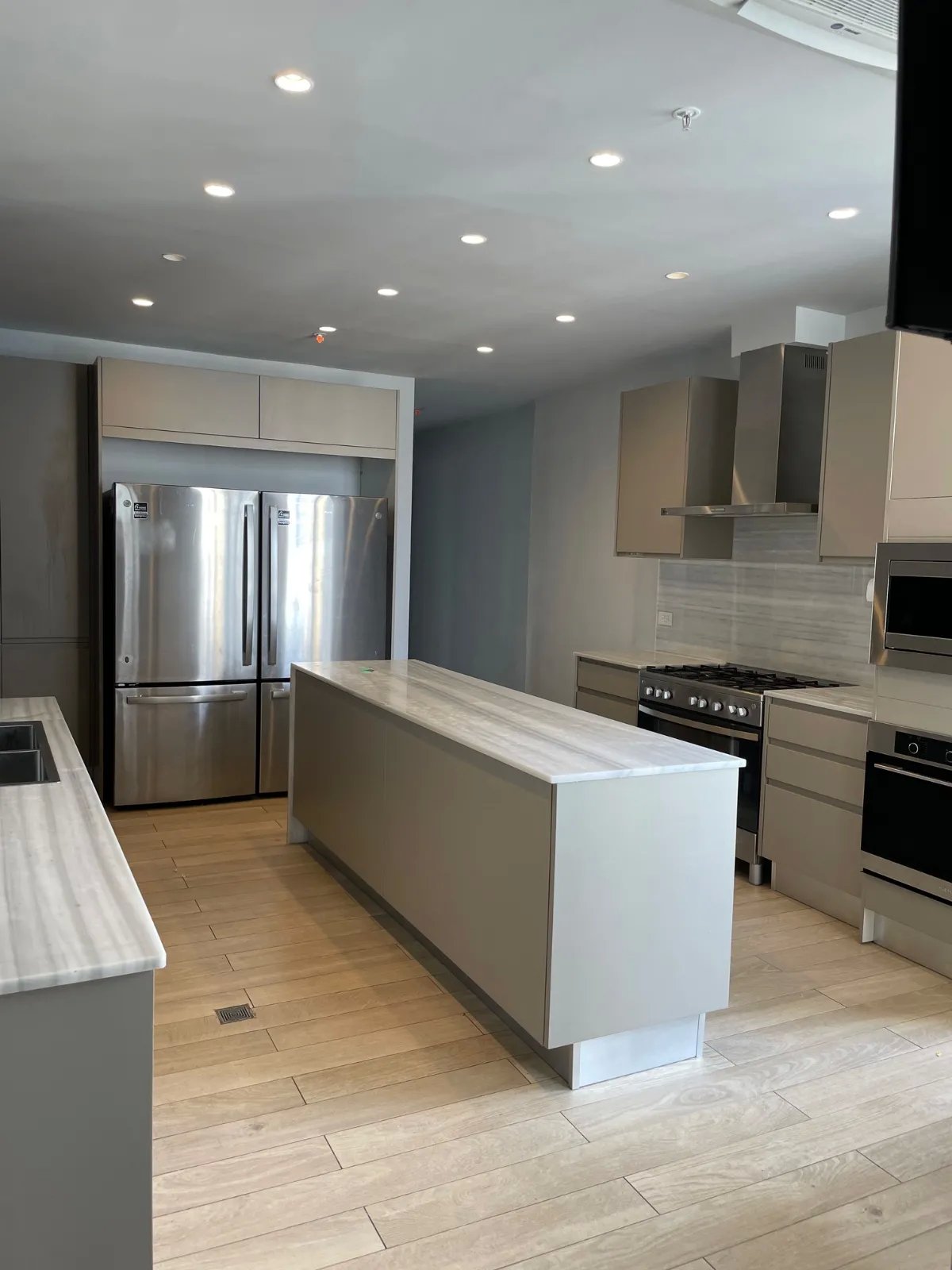 Venta de Apartamento en The Towers Punta Paitilla