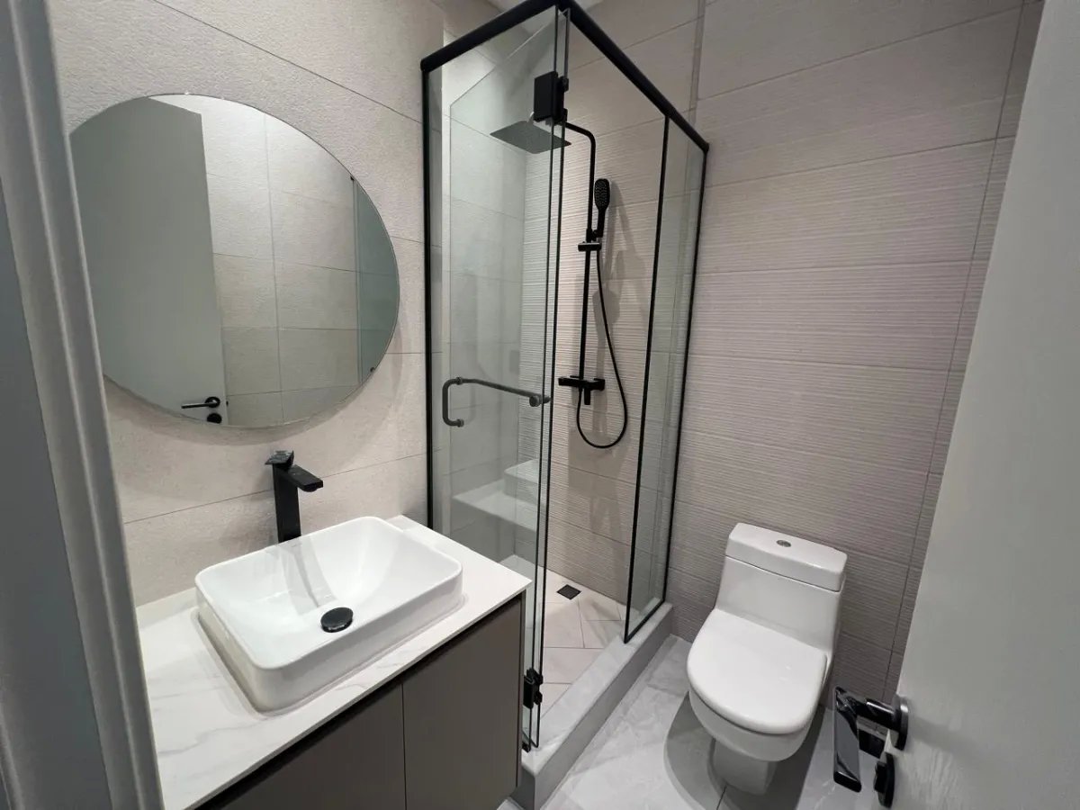 Apartment For Sale in Avenida Italia