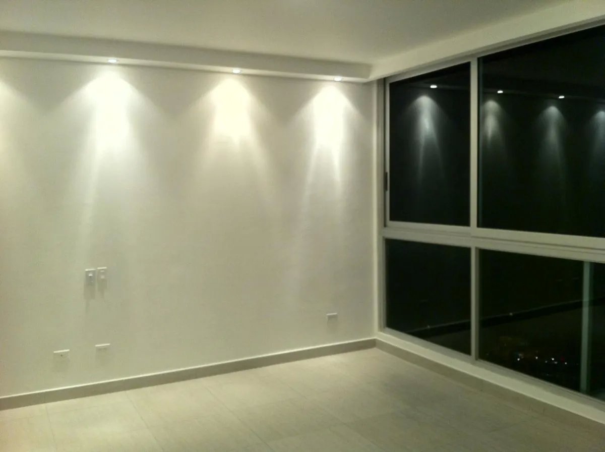 Apartment For Rent in Coco del Mar