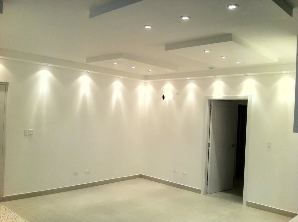 Apartment For Rent in Coco del Mar