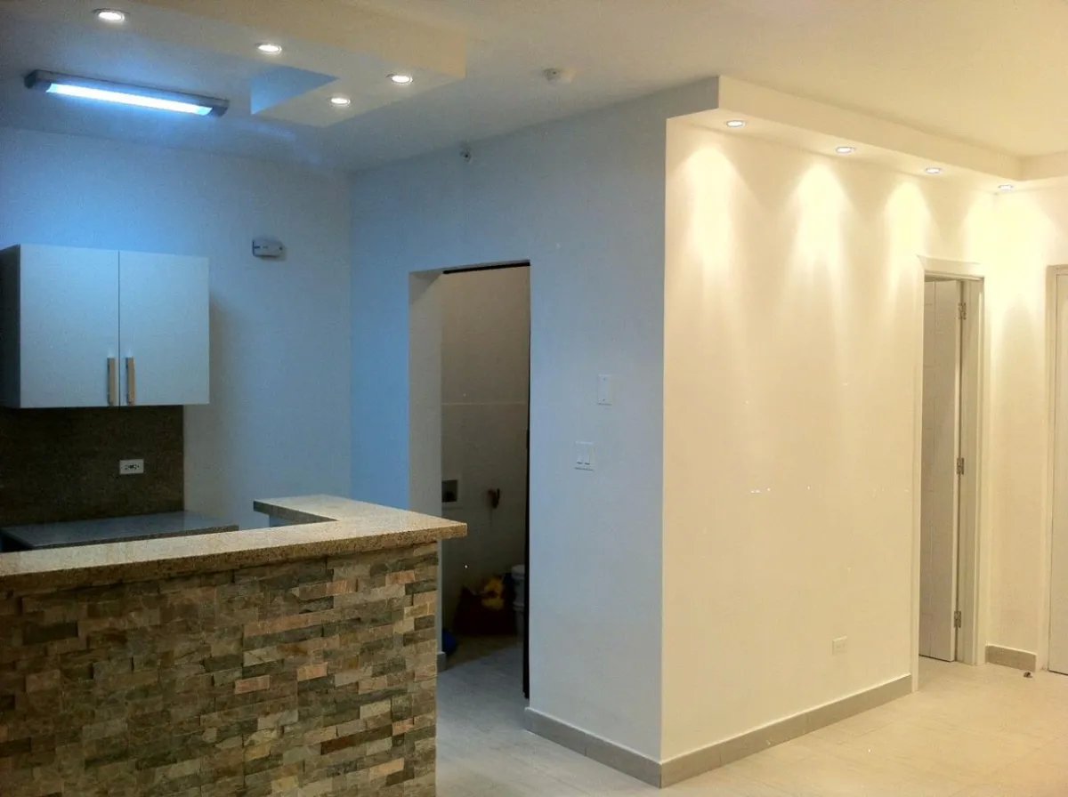 Apartment For Rent in Coco del Mar